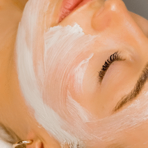 Liv Signature Package