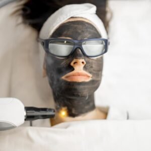 Ember Rejuvenation Package